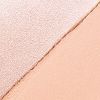 N°1 Fair Beige