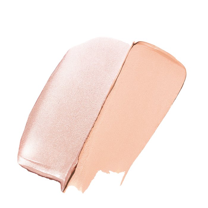 Highlighter Foundation - Nude-Expert Stick Foundation