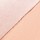 N°1 Fair Beige
