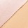 N°2.5 Nude Light