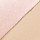 N°2 Neutral Beige