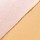 N°3 Cream Beige