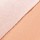 N°4 Rosy Beige