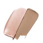 09 Bd Swatch thumbnail