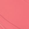 N°10 Bare Flirt