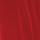 N°10 My Red