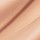 N°3 Cream Beige