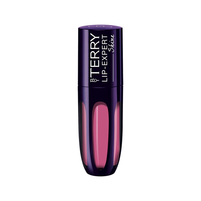 11 Orchid Cream Shine Packshot1000X1000