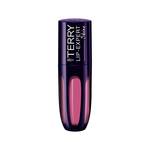 11 Orchid Cream Shine Packshot1000X1000 thumbnail