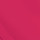 N°13 Pink Pong