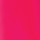 N°13 Pink Party