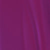 N°14 Purple Fiction
