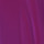 N°14 Purple Fiction