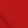 N°15 Red Shot