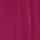 N°15 Velvet Orchid