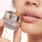 2019 08 02 By Terry Bm Creative Job 325491918 Cropped thumbnail