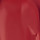 N°4 Rosewood Kiss