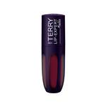 6 Chili Fig Matte Packshot 1000X1000 thumbnail