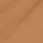 600C Cool Dark
