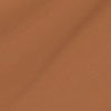 600N Neutral Dark