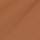 600N Neutral Dark