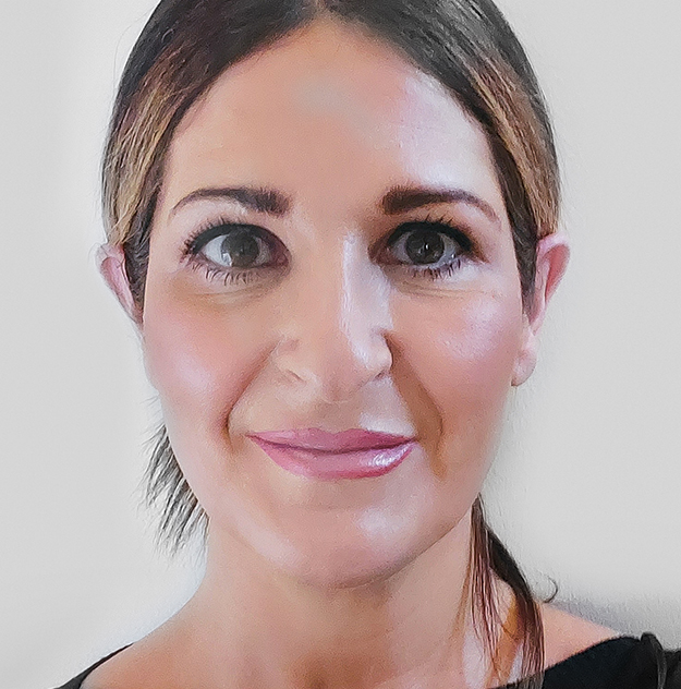 Helen