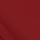 N°7 Cherry Wine