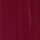 N°7 Gipsy Wine