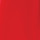 N°8 Red Shot