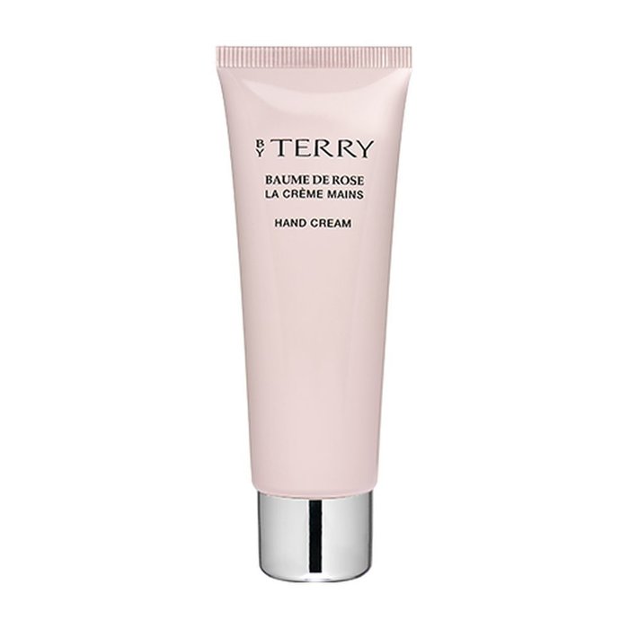 BDR HAND CREAM packshot