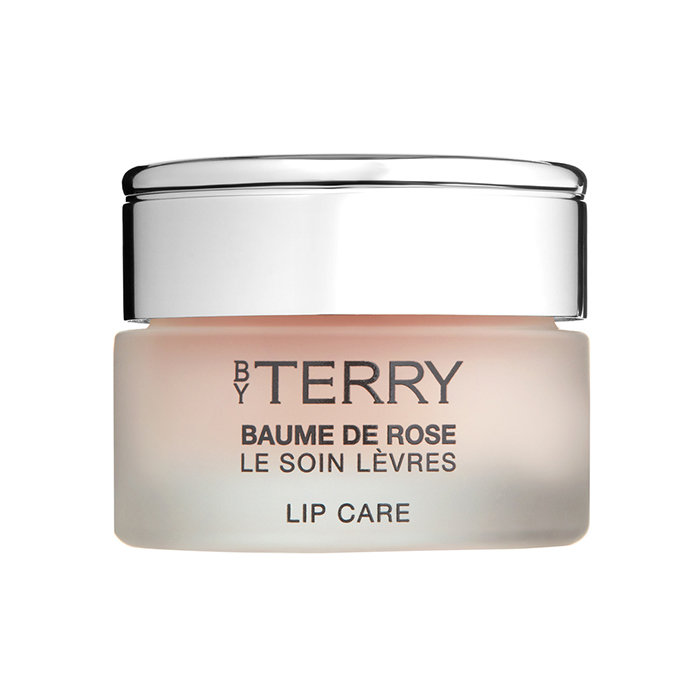 BDR LIP CARE 700 700px
