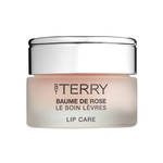 BDR LIP CARE 700 700px thumbnail