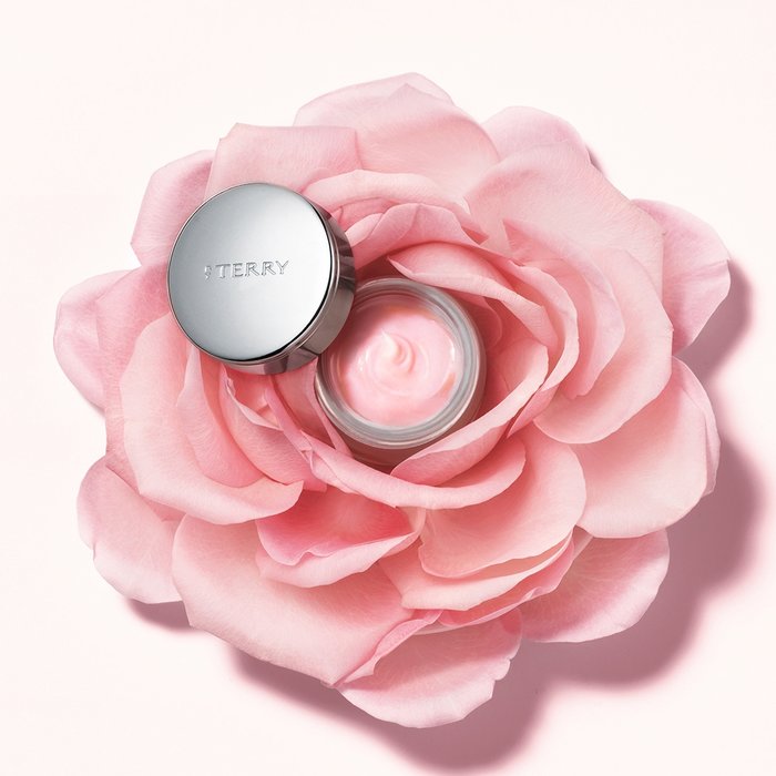 Bdr Rose Summer 2 1000X1000