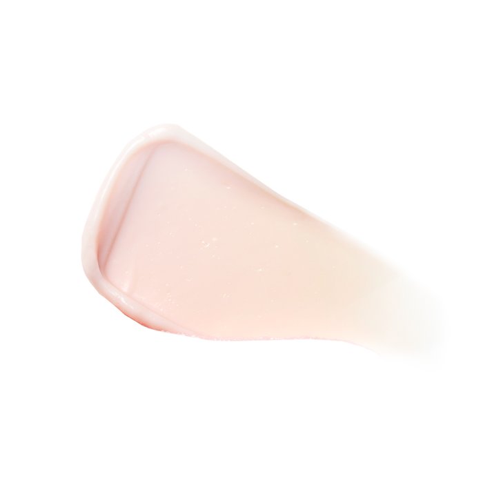 Bdr Swatch