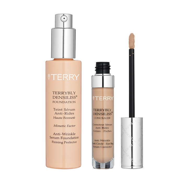 Buddle Anti aging complexion 1000x1000