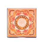 By Terry Cc Palette Closed thumbnail