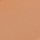 N°3 Beige