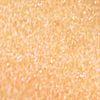N° 3 Apricot Glow
