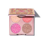 CC Palette Beach Bomb 2021 Packshot Open White Background 1 1000x1000 v2 thumbnail