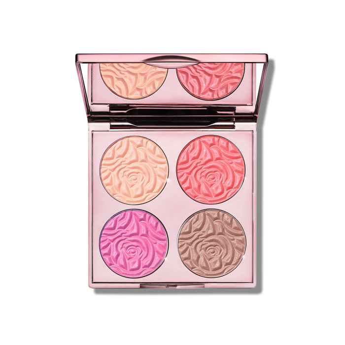 CC Palette Beach Bomb 2021 Packshot Open White Background 2 1000x1000 v2