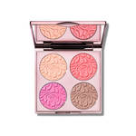 CC Palette Beach Bomb 2021 Packshot Open White Background 2 1000x1000 v2 thumbnail