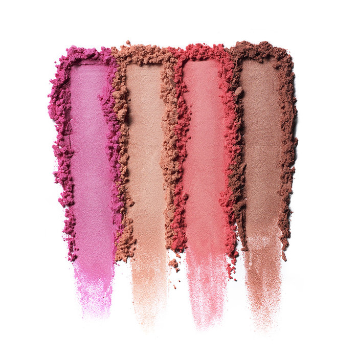 CC Palette Beach Bomb 2021 Swatch 2 White Background 1000x1000
