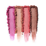 CC Palette Beach Bomb 2021 Swatch 2 White Background 1000x1000 thumbnail