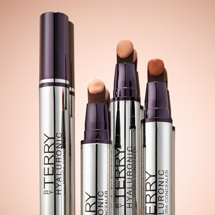 Concealer 1000x1000