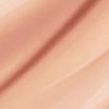 N°1 Fair Beige