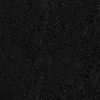 N°1 Black Print