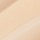 N°2 Vanilla Beige
