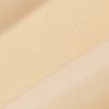 N°3 Natural Beige