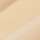 N°3 Natural Beige