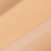 N°4 Medium Peach